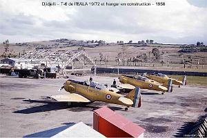 131-AERODROMES-ET-BASES-1945-1962-3-DJIDJELLI (25)